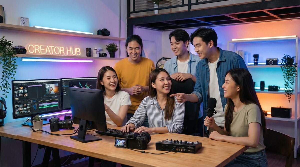 四虎影院视频直播社区