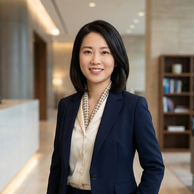 四虎影院社区顾问苏婉清