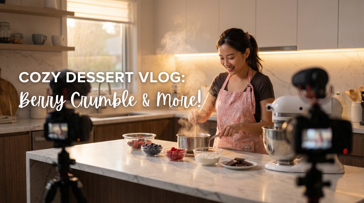 四虎影院美食视频教程