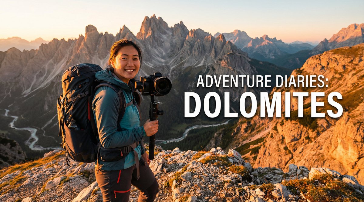 四虎影院旅行视频记录