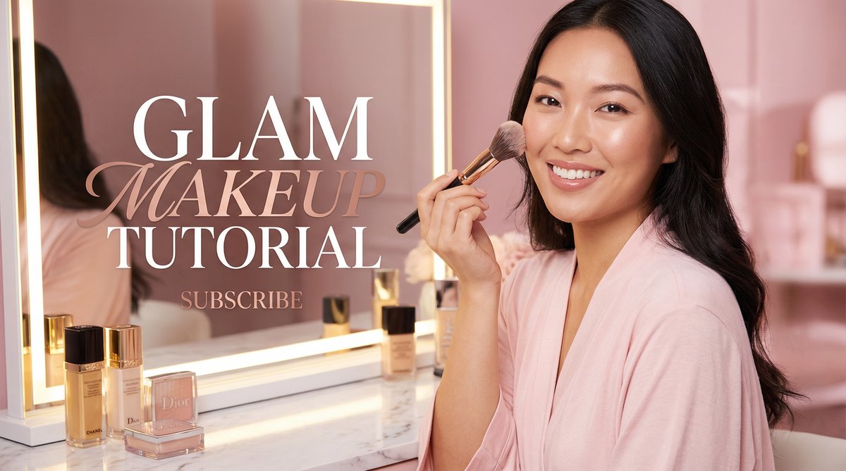 四虎影院美妆视频教程