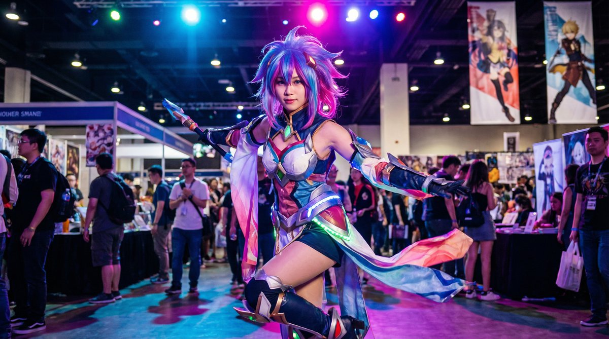 四虎影院动漫cosplay视频