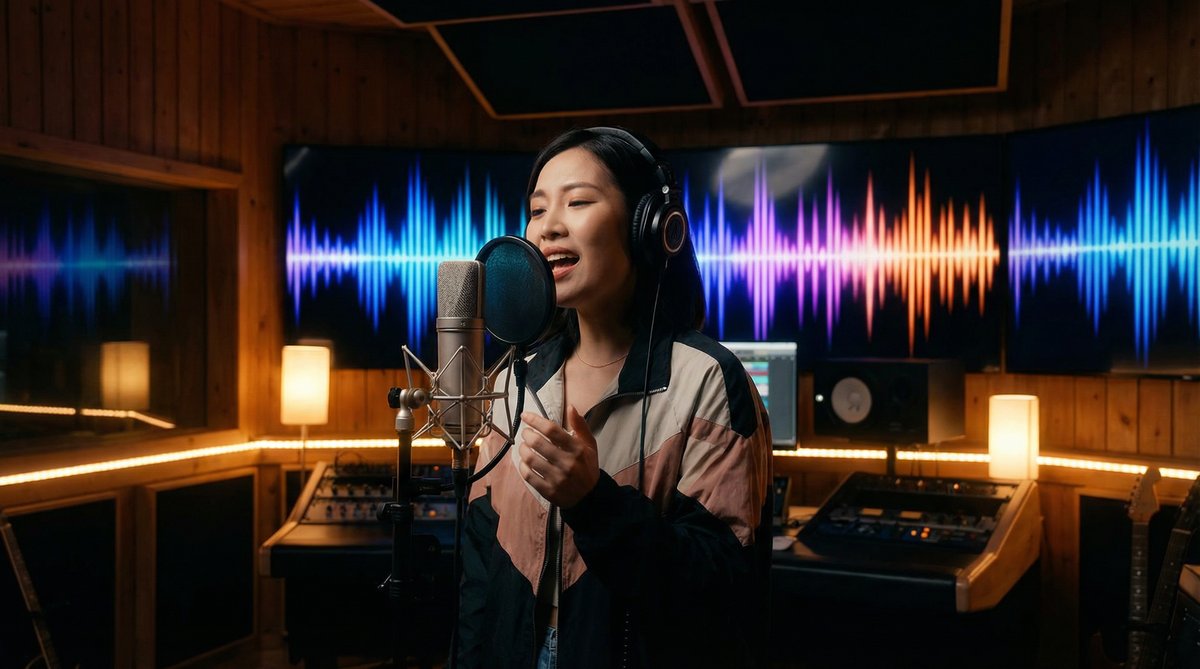 四虎影院音乐视频创作