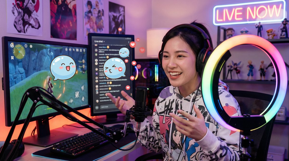 四虎影院直播视频互动